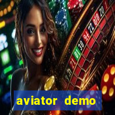 aviator demo estrela bet